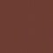 Rust-Oleum Hard Hat High Performance V2100 System Rust Preventive Enamel Spray Primer, Flat Red, 15 oz Can, 6PK V2169838 - alternate 2