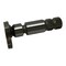 John Deere SHAFT, JOHN DEERE OEM AM108014 AM108014 - alternate 2