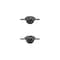 Fcs Struts Shock Absorber Assembly Kit 8346562 - alternate 2