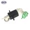 Skyward Automotive Products Fuel Pump and Strainer Set,  SKEFP510 - alternate 2