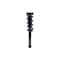 Fcs Struts Suspension Strut And Coil Spring Assembly 1355175R - alternate 2