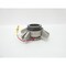 Chesterton 155E SINGLE CARTIDGE STATIONARY SEAL 1.875IN 803914E - alternate 2