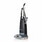 Prolux 8000 Commercial Upright Vacuum with Sealed HEPA Filtration Prolux_8000 - alternate 2