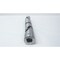 Miyoshi 60MM OD 17IN LENGTH  UNIVERSAL JOINT 30MM B-30 6505 - alternate 2