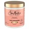 Shea Moisture Coconut and Hibiscus Curl Enhancing Smoothie Hair Cream, 20 Ounce, 12PK 68436240 - alternate 1