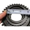 John Deere GEAR, JOHN DEERE OEM T134836 T134836 - alternate 2