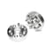Southern Truck 07-18 WRANGLER 4WD 1.5IN WHEEL SPACER(PAIR) 95004 - alternate 1
