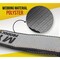 Mytee Products 2'x16ft Logistic E-Track Cam Buckle Straps w/ Spring E-Fittings - 2500 lbs BS ETKRS16C - alternate 2
