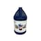 Eaco Chem SOS-50 - Masonry Detergent to Remove Mortar Smears on Brick, Block, Cast Stone & More! For Use on N SOS50 - alternate 1