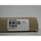 Banner Smbpva5Ab Brackets Sensor Parts And Accessory SMBPVA5AB 70805 - alternate 2