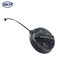 Skyward Automotive Products Fuel Tank Cap,  SKFC006 - alternate 2