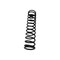 Caterpillar SPRING, OEM 3G1223 - alternate 2