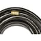 Swan SWAN ELIH58100 Garden Hose Female, 100 ft L ELIH58100 - alternate 2