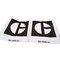 Caterpillar TRANSFER G, CATERPILLAR OEM 5P1212 5P1212 - alternate 2