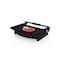 Picnic Time Family Of Brands NFL Cleveland Browns - Gridiron Stadium Seat 627-01-179-084-2 - alternate 2