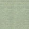 Homeroots 8' X 10' Green And Beige Geometric Washable Indoor Outdoor Area Rug 594386 - alternate 2