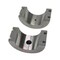 John Deere BEARING, JOHN DEERE OEM 9116160020 9116160020 - alternate 2