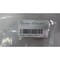 Allen Bradley FUSIBLE DISCONNECT SWITCH 690V-AC 25A AMP 194E-Y25-1753-6N - alternate 2