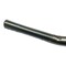 John Deere EYEBOLT, OEM H93562 - alternate 2