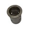 Caterpillar SLEEVE, CATERPILLAR OEM 3P3631 3P3631 - alternate 2