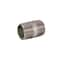 Southland 1-in x 2-in Galvanized Steel Schedule 40 Nipple 565-020HN - alternate 1