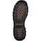 Rocky Rams Horn, Men's 6 in Composite Toe Work Boot, Crazy Horse, 10.5, M, RKK0388 RKK0388 - alternate 2