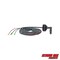 Extreme Max 5600.3175 Universal Waterproof ATV Winch Handlebar Remote Rocker Switch 5600.3175 - alternate 2