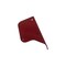 Cnh BRACKET, CNH OEM 87571549 87571549 - alternate 2