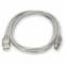 Add-On USB 2.0A TO USB 2.0 B M/M CABLE USBEXTAB6CLR - alternate 2