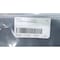 Flowserve STAINLESS COMPRESSION RING NE3N2250333-2 - alternate 2