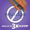 Paper Mate InkJoy Gel Pens, Medium Point (0.7mm), Assorted, 20PK 1951718 - alternate 2