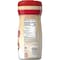 Coffee Mate Non-Dairy Powdered Creamer, Original, 22 oz Canister, PK12 30212 - alternate 1