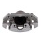Hella BRAKE CALIPER 355794602 - alternate 2