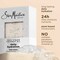 Shea Moisture Virgin Coconut Oil Daily Hydration Bar Soap, 8 Ounce, 24PK 64352709 - alternate 1
