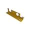 Caterpillar SHEET AS, CATERPILLAR OEM 1448209 1448209 - alternate 2