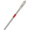 Do It Best 7/16'' x 6-1/4'' Spade Bit QJDIB-SB-004 - alternate 1