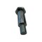 Caterpillar PIN, OEM 1676708 - alternate 2