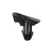 Auveco Honda Moulding Clip, 25PK 22262 - alternate 1