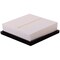 Premium Guard Engine Air Filter,  PA99465 - alternate 2