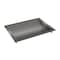 Brixwell 16in x 12in Deep High Standard Drop-In Deal Tray Brushed Stainless Steel CDT1612B - alternate 1