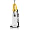 Prolux 6000 Commercial Upright Vacuum With On Board Tools PROCOM_6000 - alternate 2