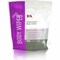 2Xl Vitamin E  Aloe Performance Body Cloths, White TXL436 - alternate 1