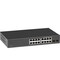 Black Box BLACK BOX Ethernet Switch 18-Port Gigabit Managed LGB2118A-R2 - alternate 1