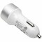 Tripp Lite Tripp Lite by Eaton U280-C02-C1A1 Auto Adapter - 12 V DC, 3.6 V DC, 5 V DC, 6.5 V DC, 9 V DC Output - 3 A U280-C02-C1A1 - alternate 1