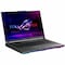 Asus ASUS ROG STRIX/GRAY/16.0 WQXGA NON-TOUCH/R9-9955HXD/32GB/NV RTX5070 TI/1TB/WIN11 G614FR-DS96 - alternate 2