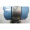 Rosemount PRESSURE TRANSMITTER 45V-DC -1-0.5BAR 1151GP5E22B2Q4 - alternate 2