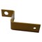 Caterpillar BRACKET, CATERPILLAR OEM 1301831 1301831 - alternate 2