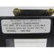 Eaton Current Transformers 5A 600V 50-400Hz 10KV 560-202 - alternate 1
