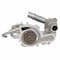 Motorcraft Engine Water Pump,  PW632 - alternate 1