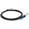 Add-On Addon Alcatel-Lucent Compatible Taa Compliant 10Gbase-Cu Sfp+ To Sfp+ SFP-10G-C-5M-AO - alternate 2